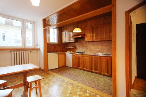 Sprzedaż Mieszkanie Tarchomińska, Praga Północ, Warszawa