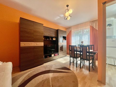 Sprzedaż Mieszkanie Solidarności, Ruda Śląska