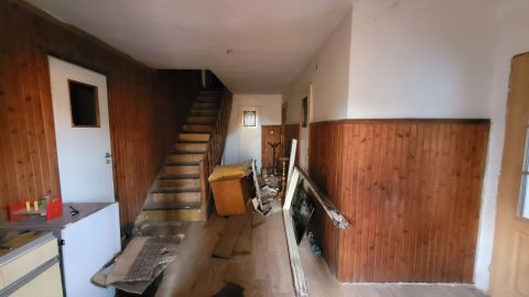 Sprzedaż Dom Piastów, Piechowice, pow. jeleniogórski