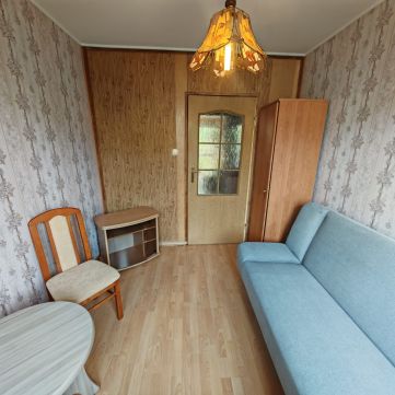 Sprzedaż Mieszkanie Słupska, Ustka, pow. słupski