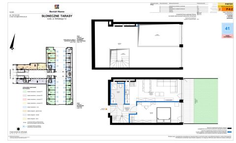 Sprzedaż Mieszkanie Śródmieście, Łódź