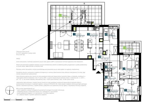 Sprzedaż Mieszkanie Bemowo, Warszawa