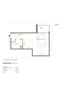 Sprzedaż Mieszkanie Krowodrza, Kraków