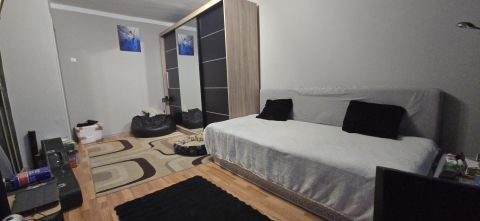 Sprzedaż Mieszkanie Jelenia Góra