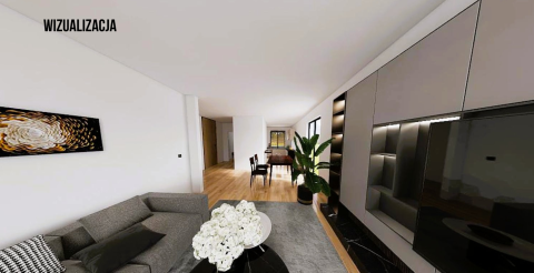 Sprzedaż Dom Sokola, Bolesławiec