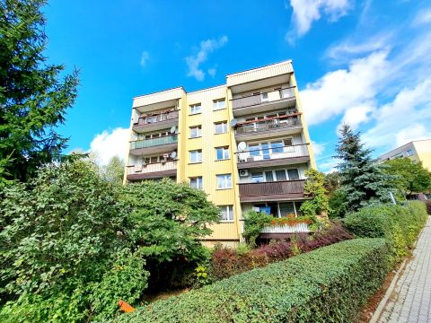 Sprzedaż Mieszkanie Czachowskiego, Sandomierz