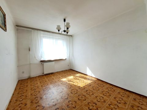 Sprzedaż Mieszkanie Czachowskiego, Sandomierz