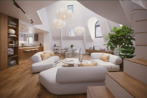 Sprzedaż Mieszkanie Poznań