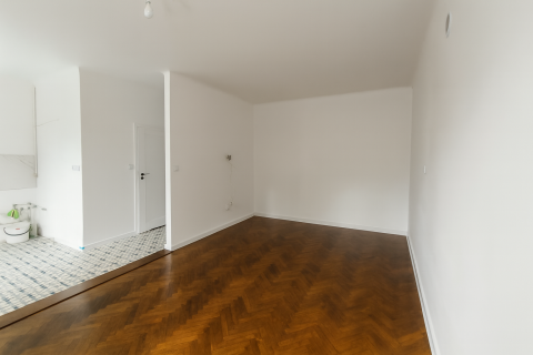 Sprzedaż Mieszkanie Dwernickiego, Praga Południe, Warszawa