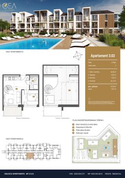 Sprzedaż Mieszkanie null