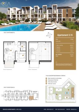 Sprzedaż Mieszkanie null