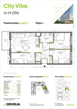 Sprzedaż Mieszkanie Płaszów, Kraków