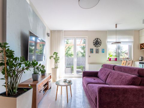 Sprzedaż Dom Winogronowa, Nowa Wola, pow. piaseczyński