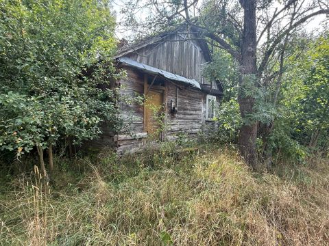 Sprzedaż Dom Stare Litewniki, pow. łosicki