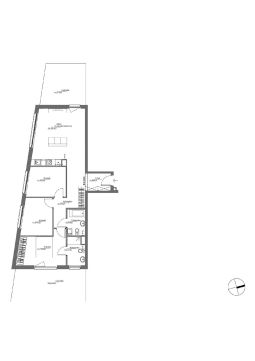 Sprzedaż Mieszkanie Mokotów, Warszawa