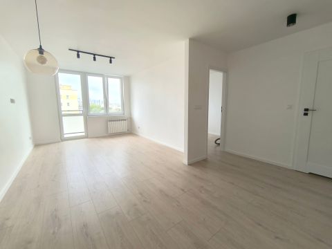 Sprzedaż Mieszkanie Międzynarodowa, Praga Południe, Warszawa