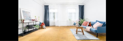 Sprzedaż Mieszkanie Władysława Łokietka, Śródmieście, Szczecin