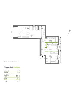 Sprzedaż Mieszkanie Bieżanów, Kraków