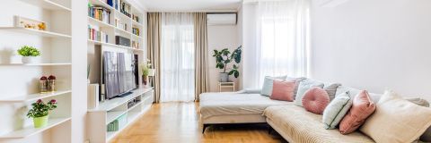 Sprzedaż Mieszkanie Znanieckiego, Praga Południe, Warszawa