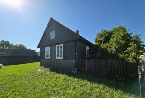 Sprzedaż Dom Długowola, pow. rycki