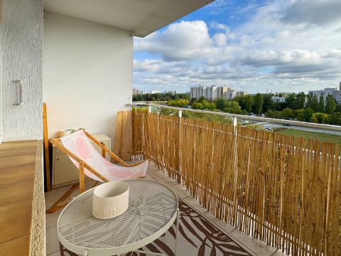 Sprzedaż Mieszkanie Koński Jar, Ursynów, Warszawa