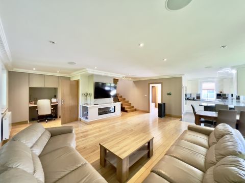 Sprzedaż Dom Zielona, Centrum, Iława