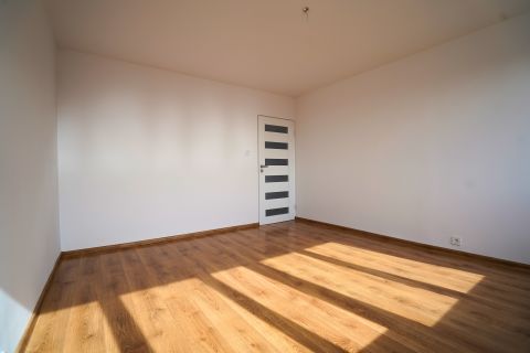 Sprzedaż Mieszkanie Stargard, pow. stargardzki