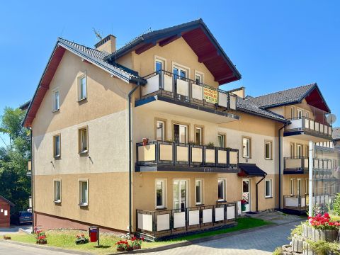 Sprzedaż Mieszkanie Filarowa, Bielsko-Biała