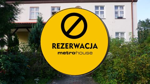 Sprzedaż Mieszkanie Bolesława Chrobrego, Borne Sulinowo, pow. szczecinecki