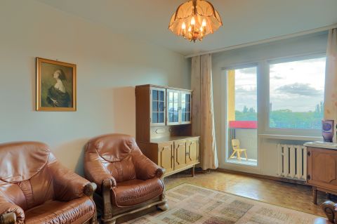 Sprzedaż Mieszkanie Wodna, Śródmieście, Łódź