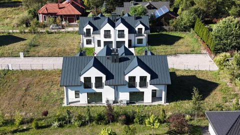 Sprzedaż Dom Łoś, pow. piaseczyński