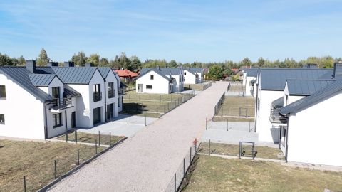 Sprzedaż Dom Łoś, pow. piaseczyński