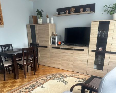 Sprzedaż Mieszkanie Żyrardów