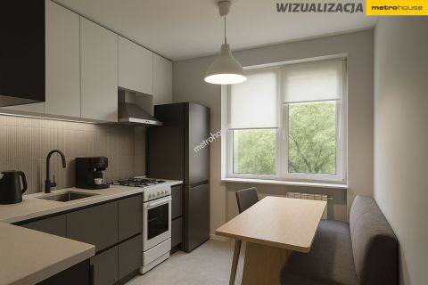 Sprzedaż Mieszkanie Plac 1000-lecia, Tarnobrzeg