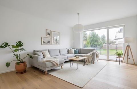 Sprzedaż Dom Jeżyce, Poznań