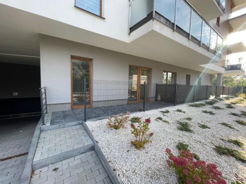 Sprzedaż Lokal handlowo-usługowy 3 Maja, Wyszków