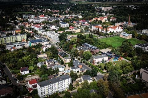 Sprzedaż Dom Broniewskiego, Ciechocinek, pow. aleksandrowski