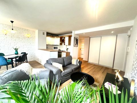 Sprzedaż Mieszkanie Piaseczno