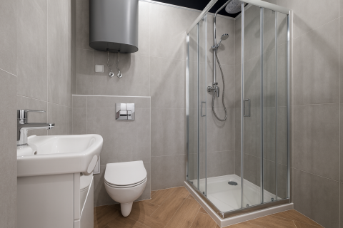 Sprzedaż Mieszkanie Żyrardów