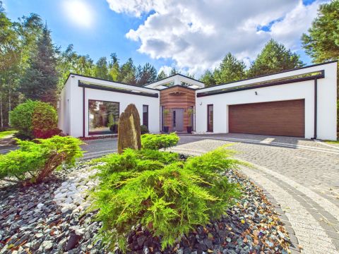 Sprzedaż Dom Wincentówek, pow. nowodworski