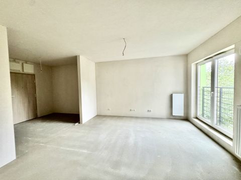 Sprzedaż Mieszkanie Piłsudskiego, Aleksandrów Łódzki, pow. zgierski