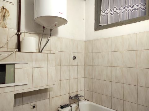 Sprzedaż Mieszkanie Andersa, Chełmek, pow. oświęcimski