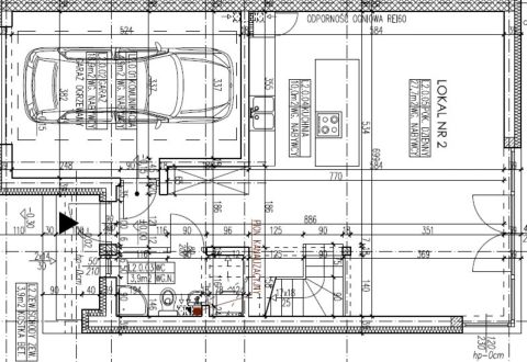 Sprzedaż Dom Grodzisk Mazowiecki