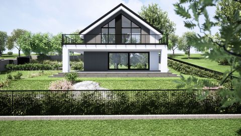 Sprzedaż Dom Wróblewskiego, Jelenia Góra