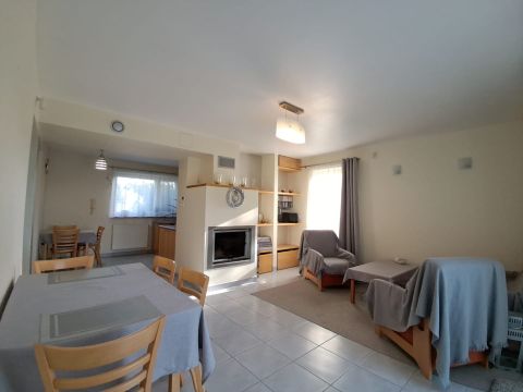 Sprzedaż Dom Łuszczów Pierwszy, pow. lubelski