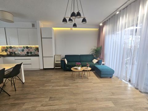 Sprzedaż Dom Zgorzała, pow. piaseczyński