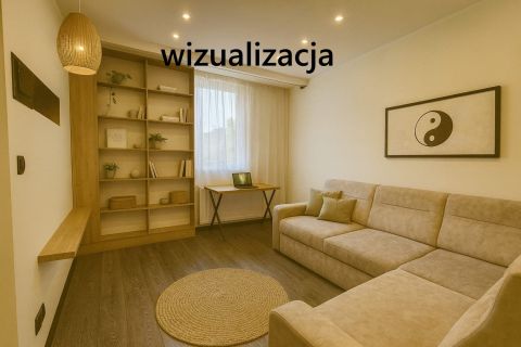 Sprzedaż Mieszkanie Szewska, Stare Miasto, Wrocław