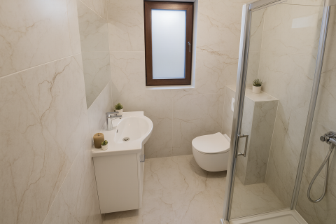 Sprzedaż Dom Pruszków