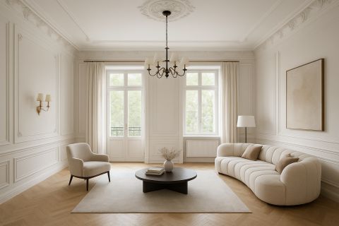 Sprzedaż Mieszkanie Kościuszki, Centrum, Kielce