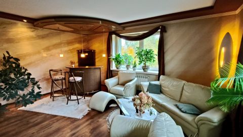 Sprzedaż Dom Pomorska, Widzew, Łódź